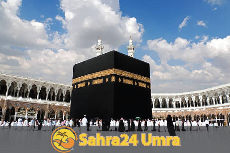 Umra Shqiperi, Umra me guida profesionale, Umra per pelegrinet, Umra ne Meke dhe Medine, Umra per familje, Umra per besimtaret shqiptare, Umra nga Kosova, Umra Maqedoni, Umra gjate Ramazanit, Umra me keste, Umra per studentet